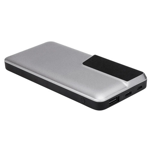 POWER BANK WROCLAW