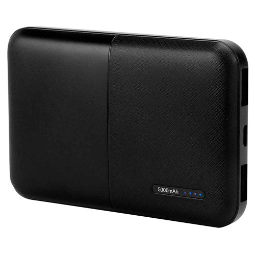 POWER BANK DEPOK