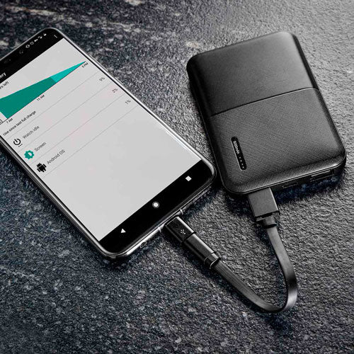 POWER BANK DEPOK