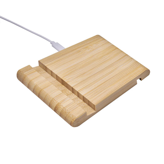 extsrc:1a4a1e5e4832a6d5cb1a2a8809d04c5996c56a48