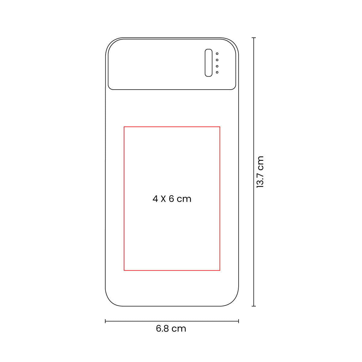 extsrc:2abb24423b8f25a31e25a1e18ff6467409d2fe07