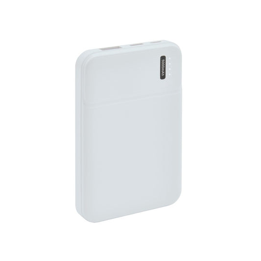 Power bank davul – artículo promocional personalizado en Monterrey | PROMOTIENDA