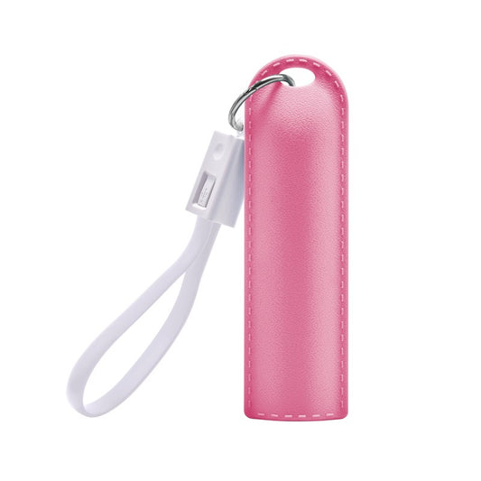 Power bank tafel – artículo promocional personalizado en Monterrey | PROMOTIENDA