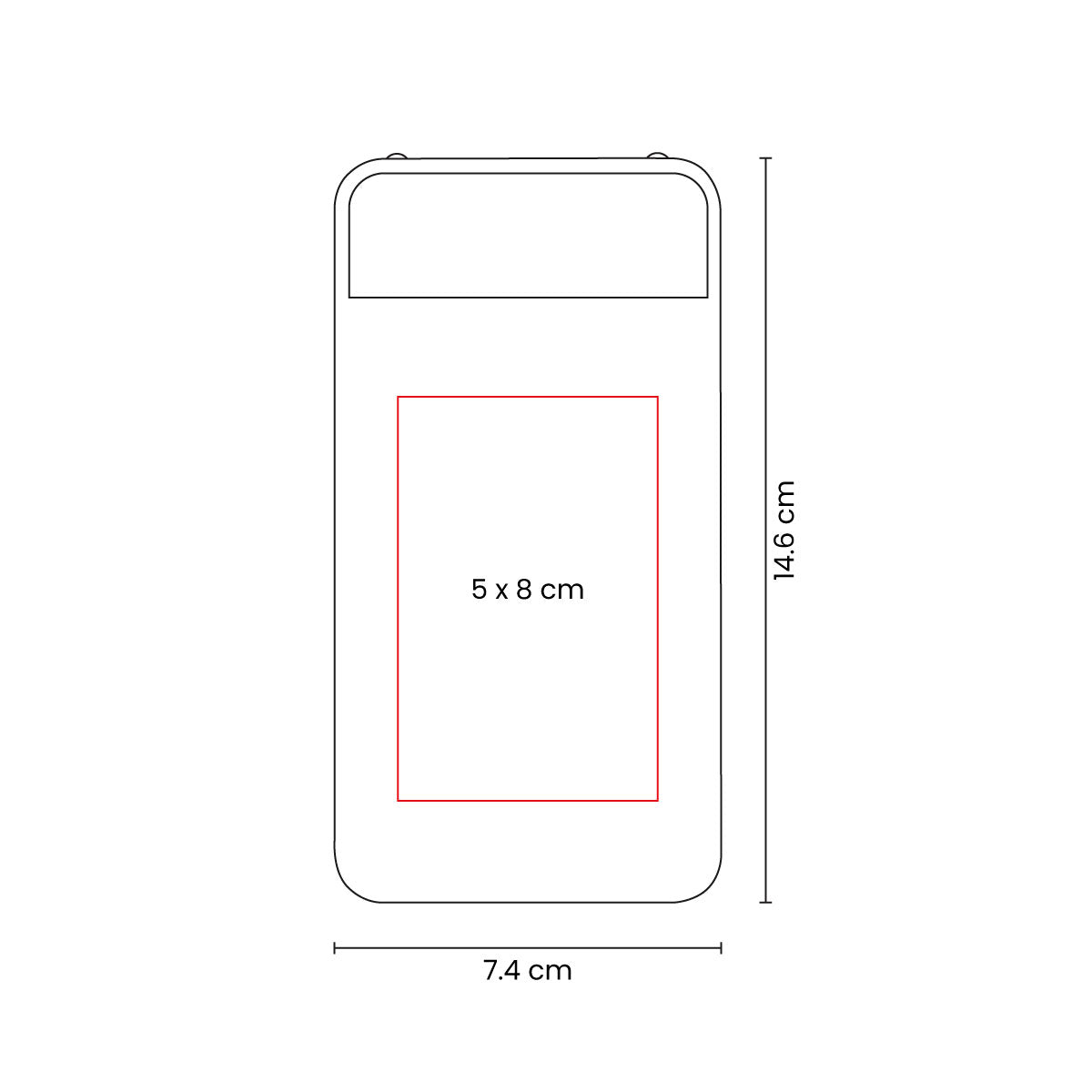 extsrc:1c03027754ff2f5f8940b17739bba5e03c50f0ab