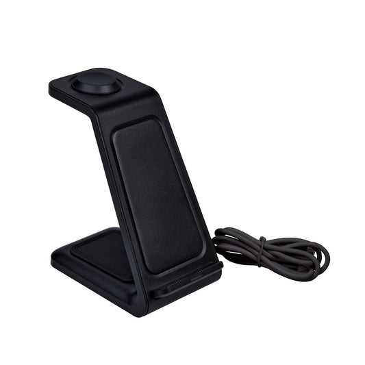 extsrc:16b068ce329696c768912e0b07ce7bdc4d68cadf