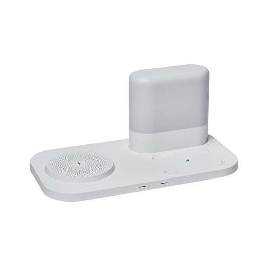 extsrc:73b8bca0c2dc7a176bdf02149784a756d2a9cbd9