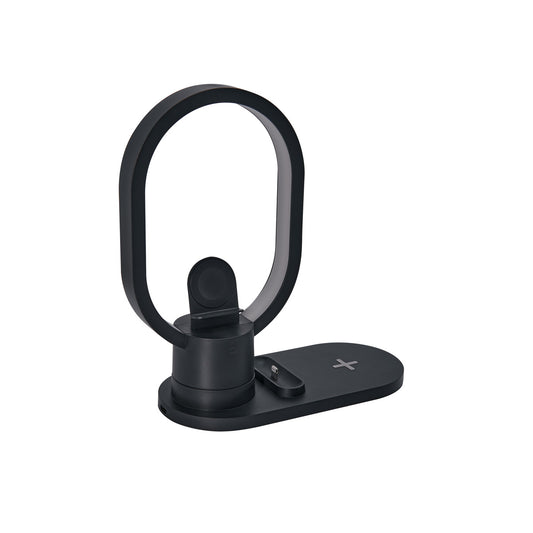 extsrc:16c584add0de6c09c435d1b8ff190c3c24b1e9fc