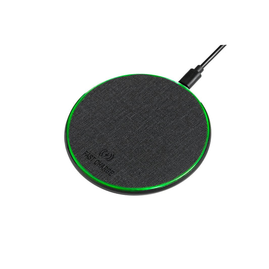 extsrc:ee226ac8c67ad71ef2c2c024f02ecbe456897509