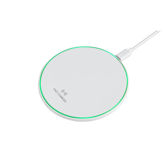 extsrc:0c555e4f98379c0cec75fa3e27086ef693fb7091