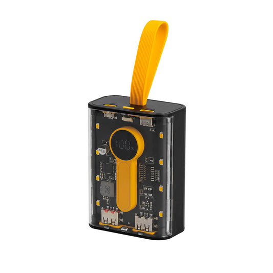 extsrc:f4f40e790df6d480f5dcd77a1660d38a26f0a338