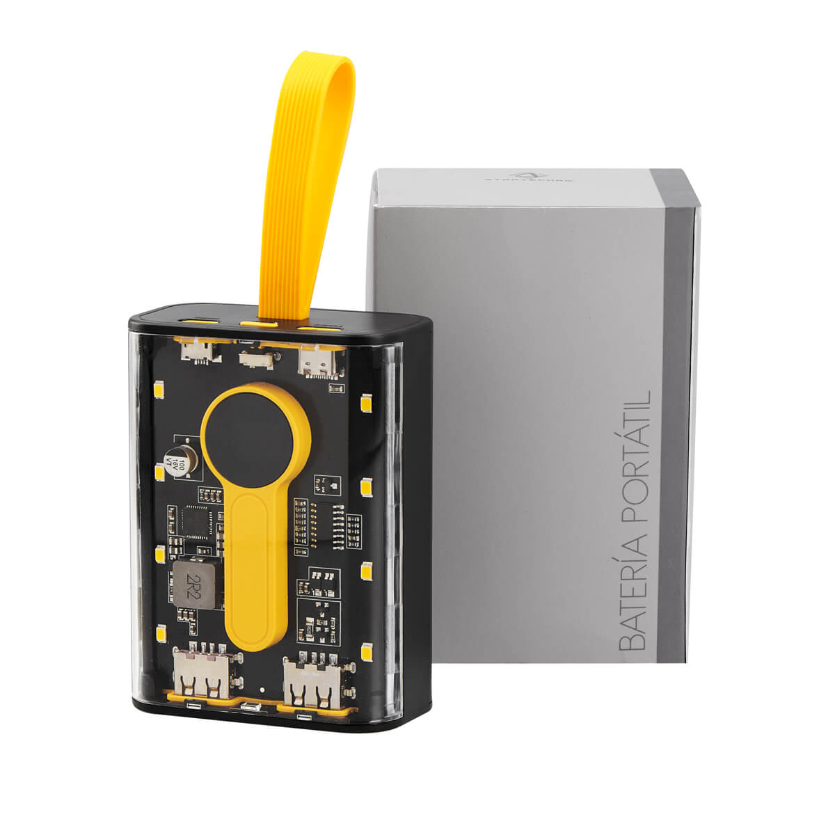 extsrc:bfb2e2e2ff462e9dee0f67016e2cb9c18d43525b