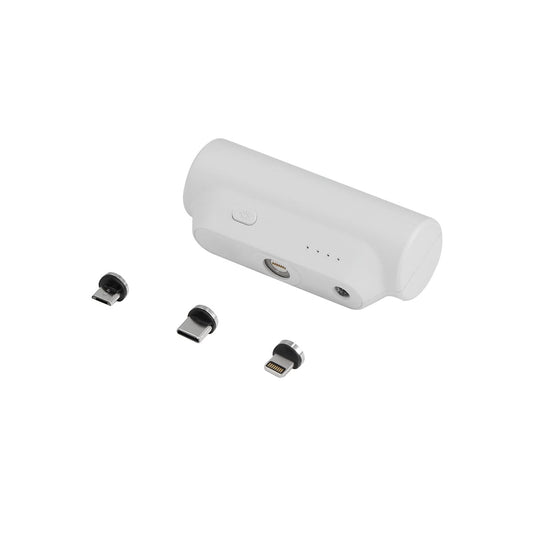 extsrc:d873a00fb77b7671094d5ad4982763f51b6d2ab6