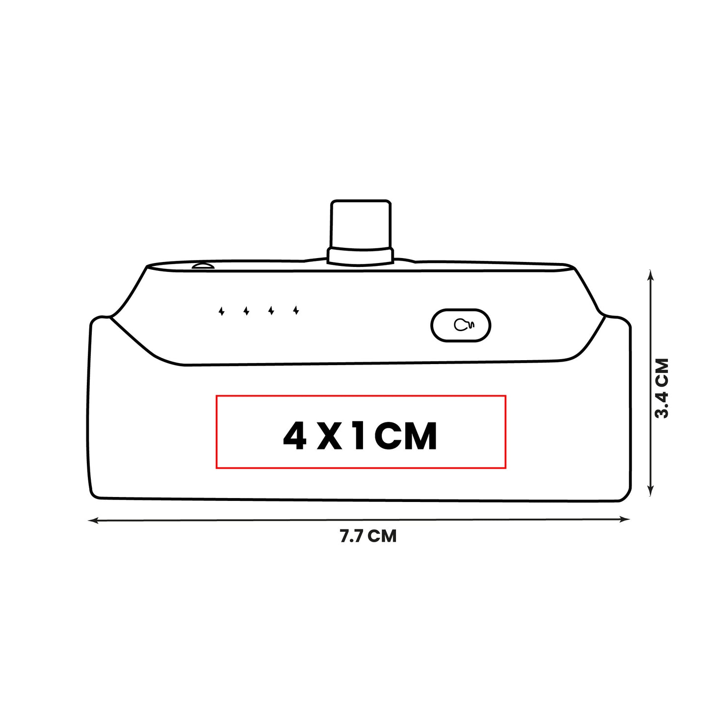 extsrc:a4a703e8f82e6f2a346e634b0b001aa7127badc5