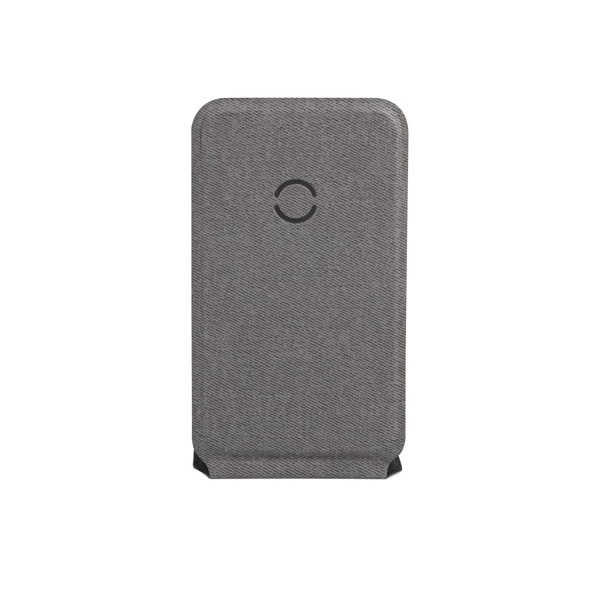MULTICARGADOR INALÁMBRICO PLUGGY