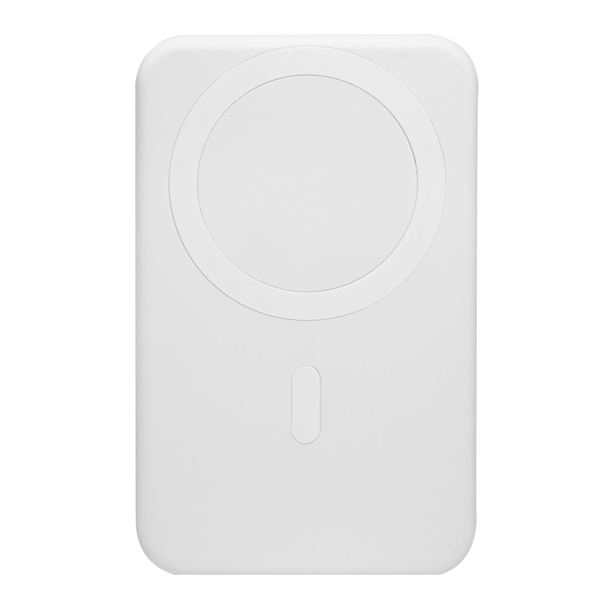 POWER BANK CARIKO