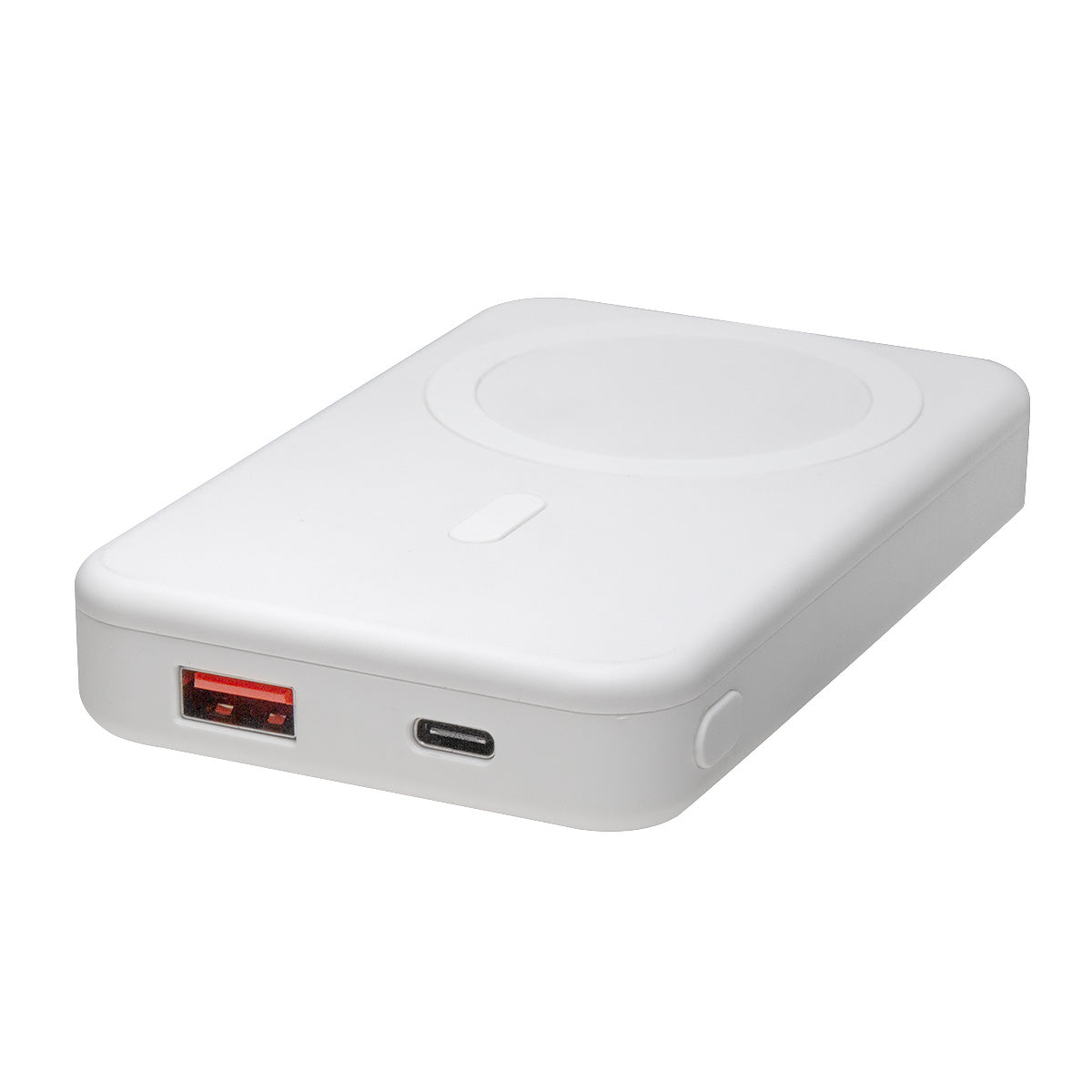 POWER BANK CARIKO