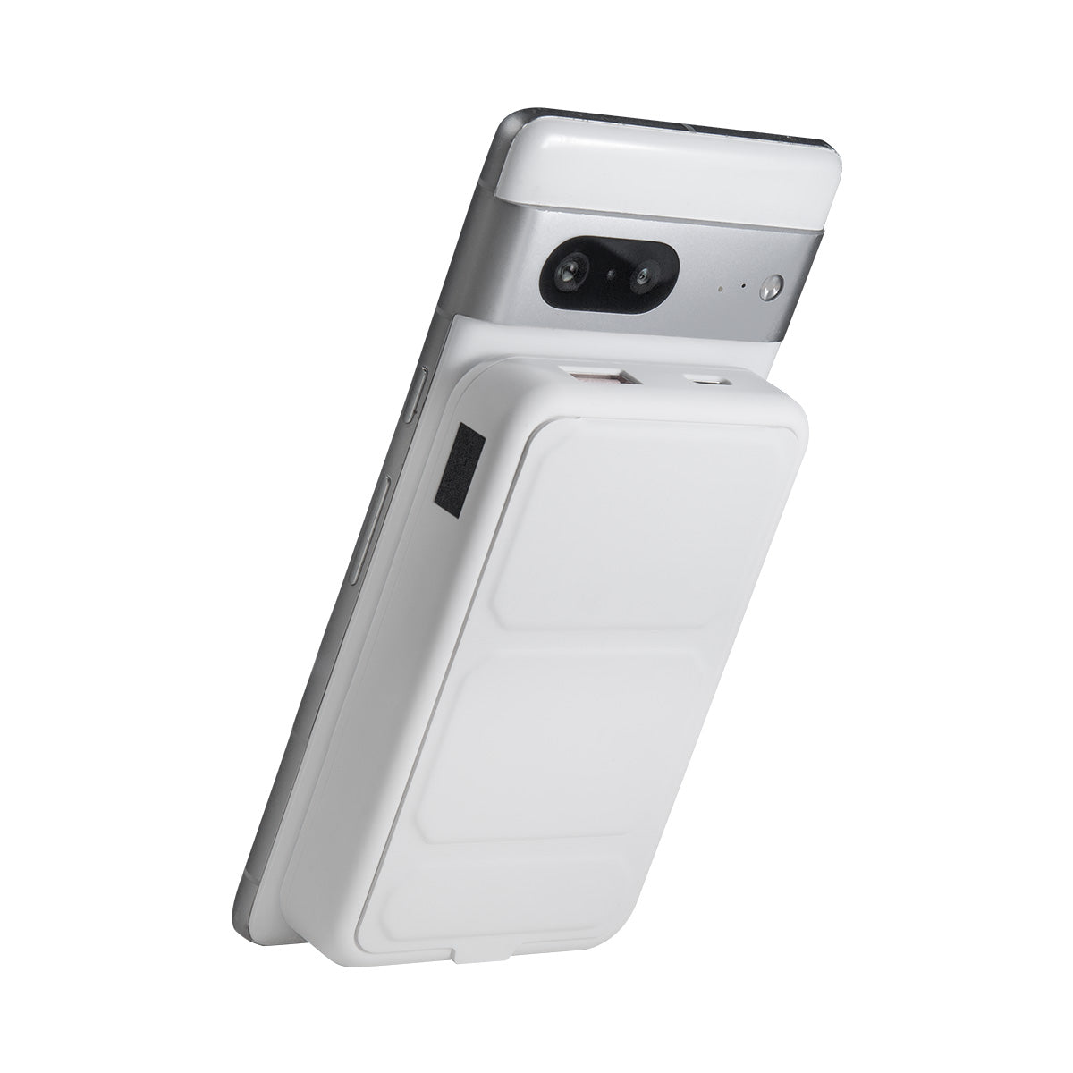 POWER BANK CARIKO