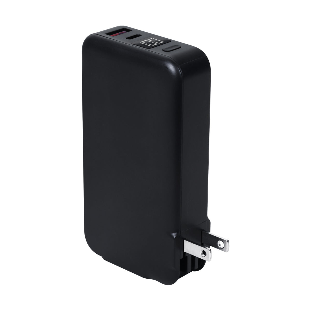 POWER BANK GILBERT