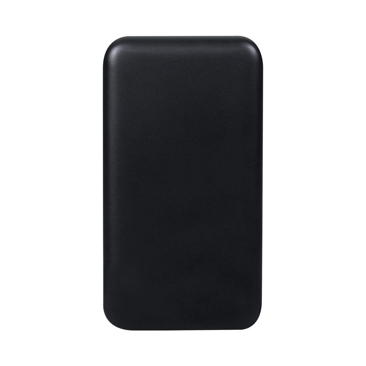 POWER BANK GILBERT