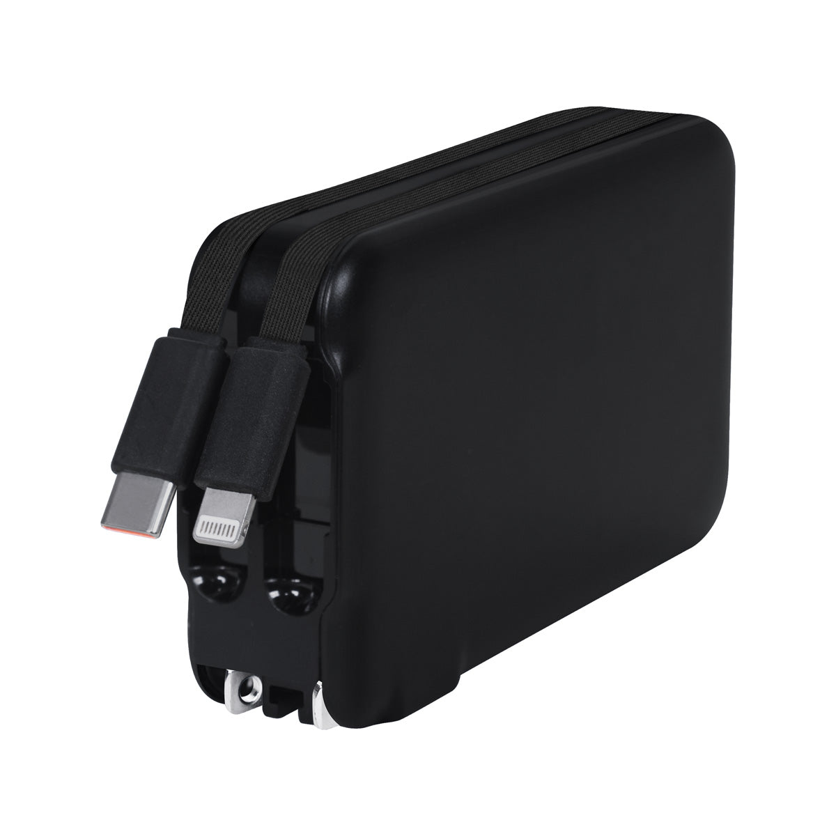 POWER BANK GILBERT