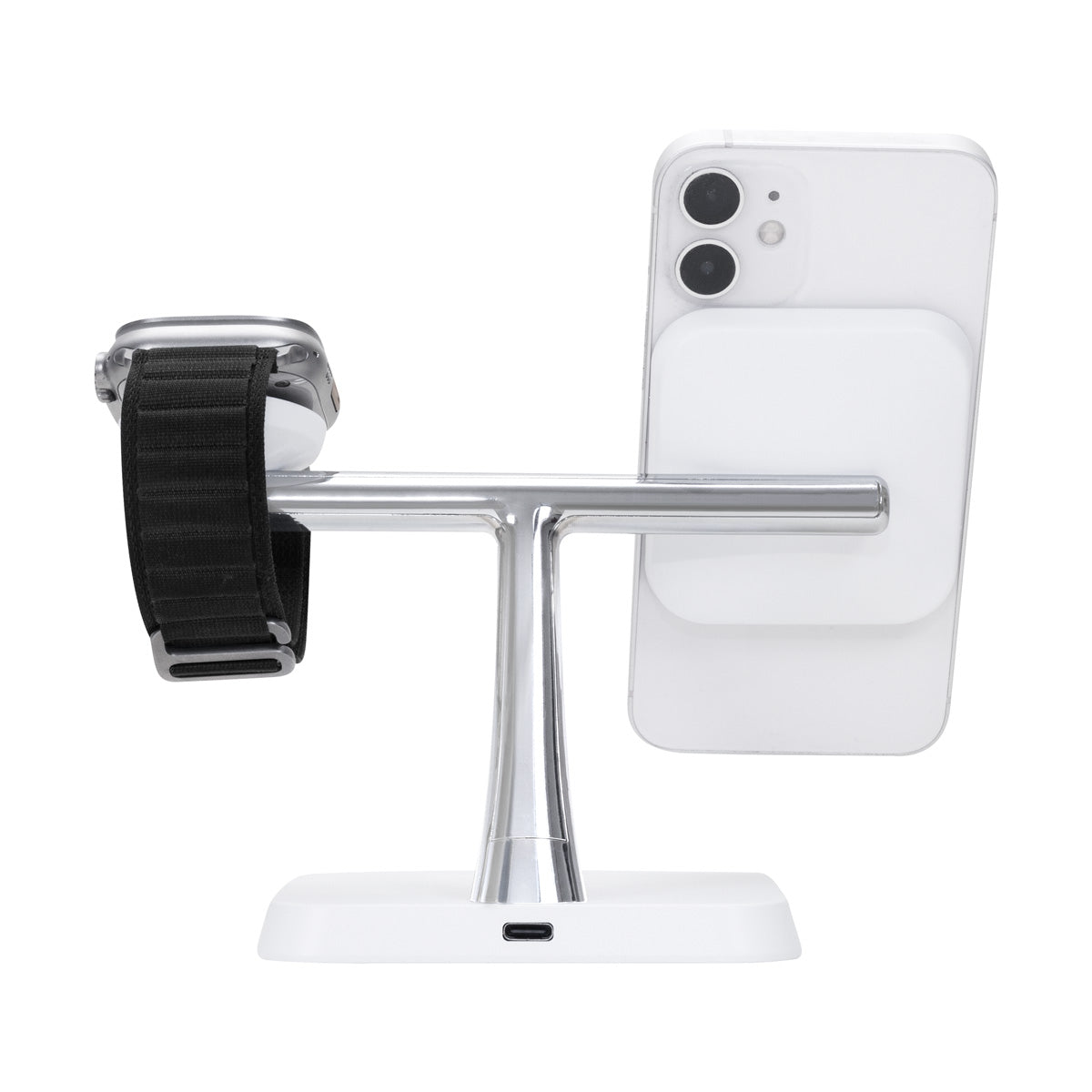 extsrc:855016571a8ef4a6e62374d60c0700a11fb75b78