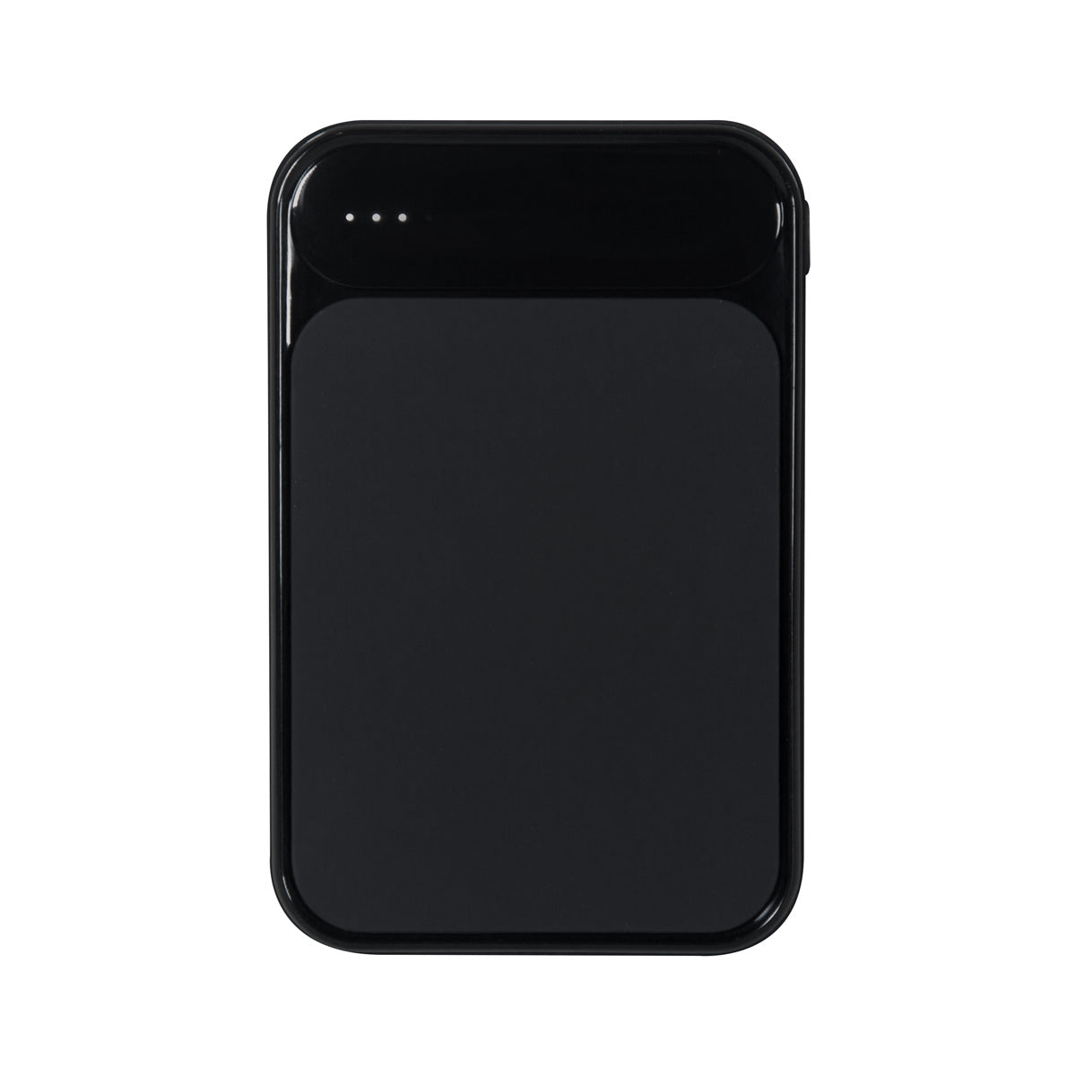 POWER BANK LUMINA