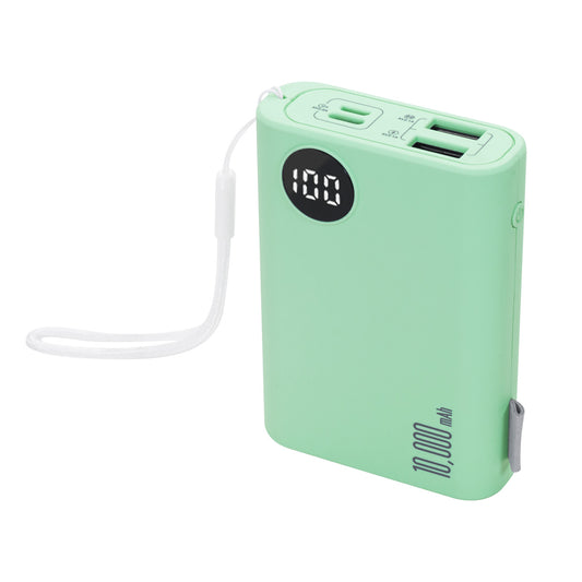 extsrc:f9050743e8b0f71d62872fadcf3849bb5f4f7da5