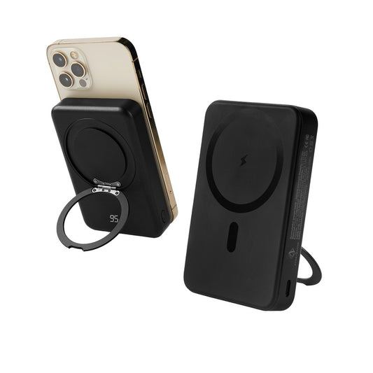 Power bank valley – artículo promocional personalizado en Monterrey | PROMOTIENDA