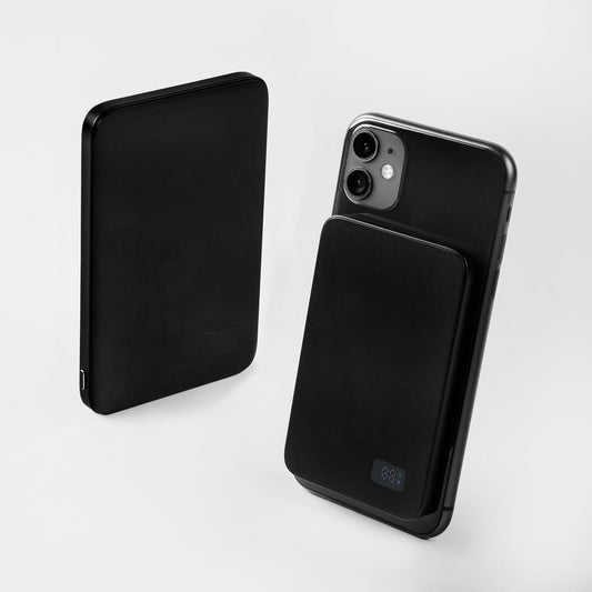 extsrc:83cb26377a506741ac4b85a16a89d88006c8ce8e