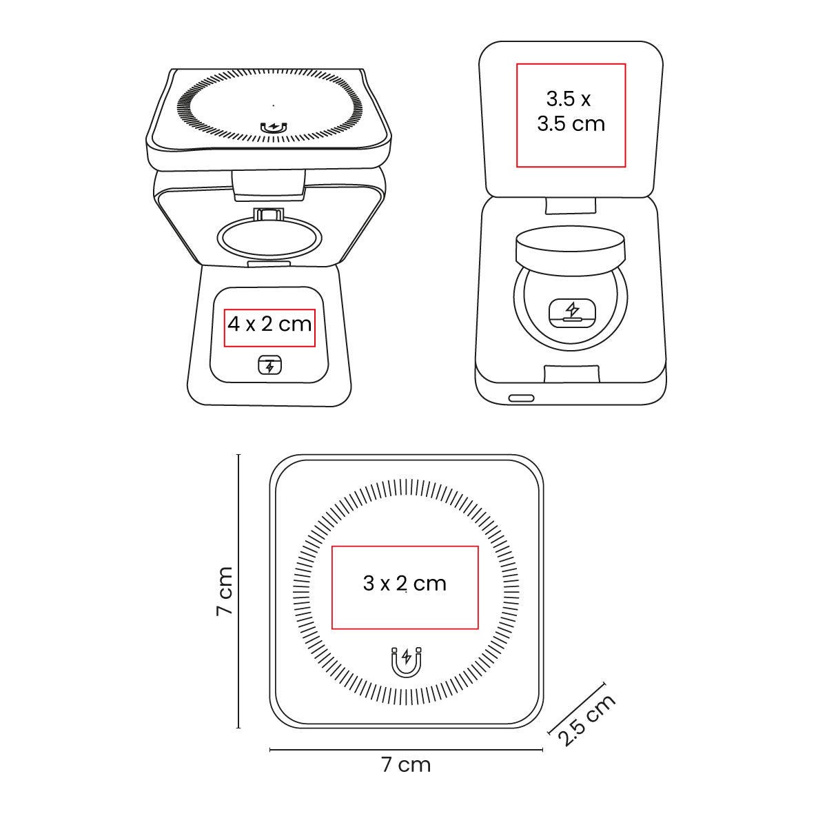 extsrc:f1d17cb969e20278dad07c886d7e64a129487a64