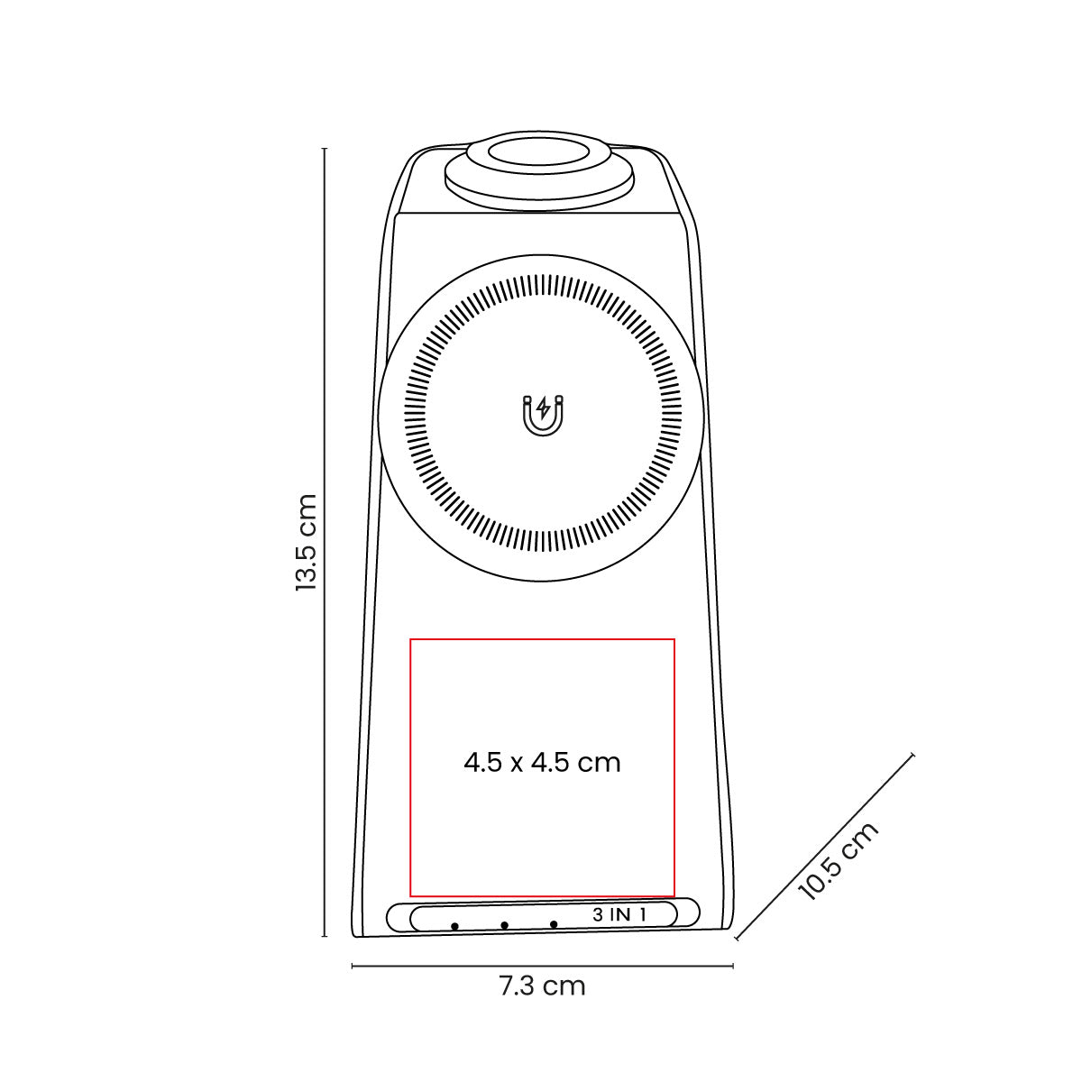 extsrc:aa325e1107407f5867fd86ccfef43d3750f3023e