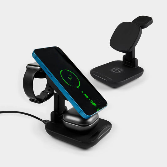 extsrc:ad2070c62ae5ec2d9b1369cd87b033441871a246