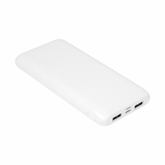 Power bank ulsan – artículo promocional personalizado en Monterrey | PROMOTIENDA