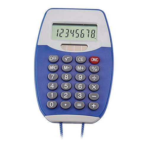 extsrc:135da934e0b7e1415917cc927c673876b39bd5c1