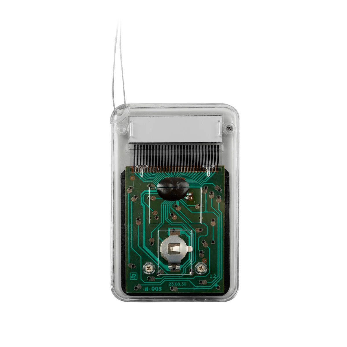 extsrc:9ce5e1a6b77584edc47f92b33519e09dbfbb9045