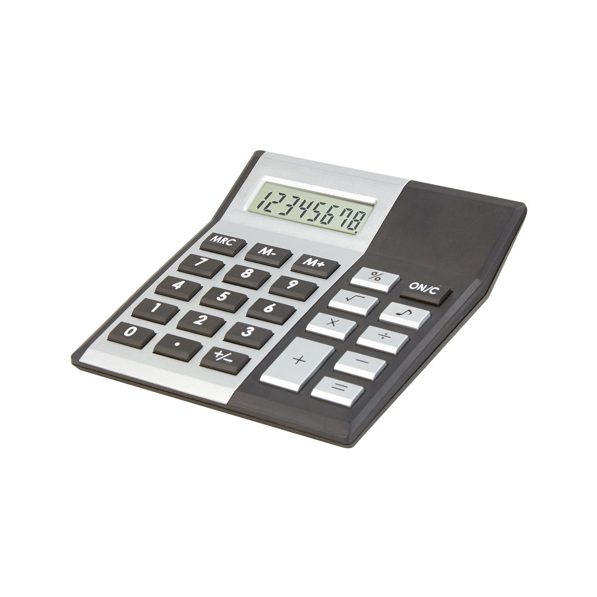 CALCULADORA MAX - Imagen Principal