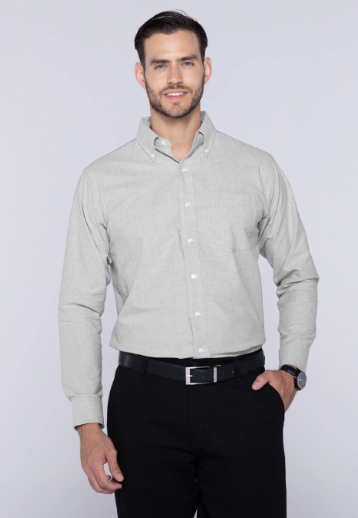 SOFTSTYLE MEN'S T-SHIRT V