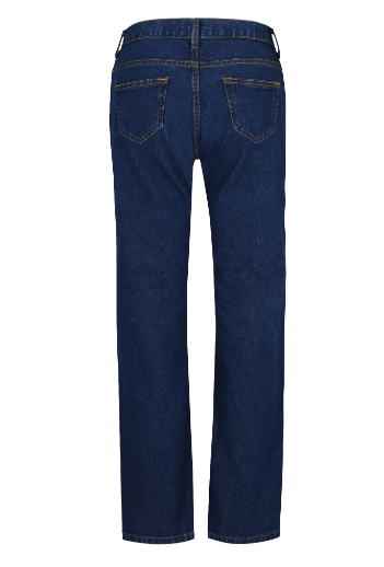 PANTALÓN MEZCLILLA DAMA