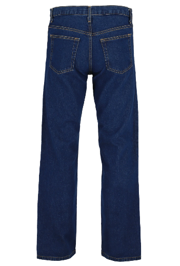 PANTALÓN MEZCLILLA CABALLERO