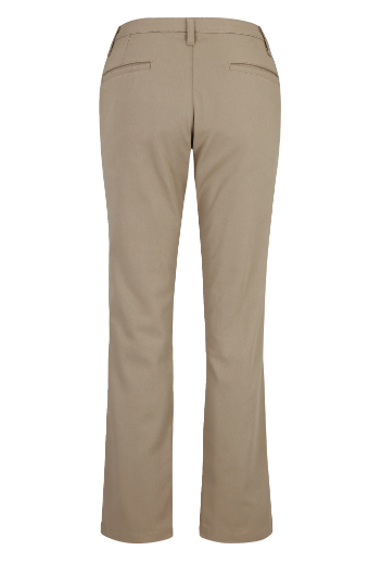 PANTALÓN GABARDINA DAMA