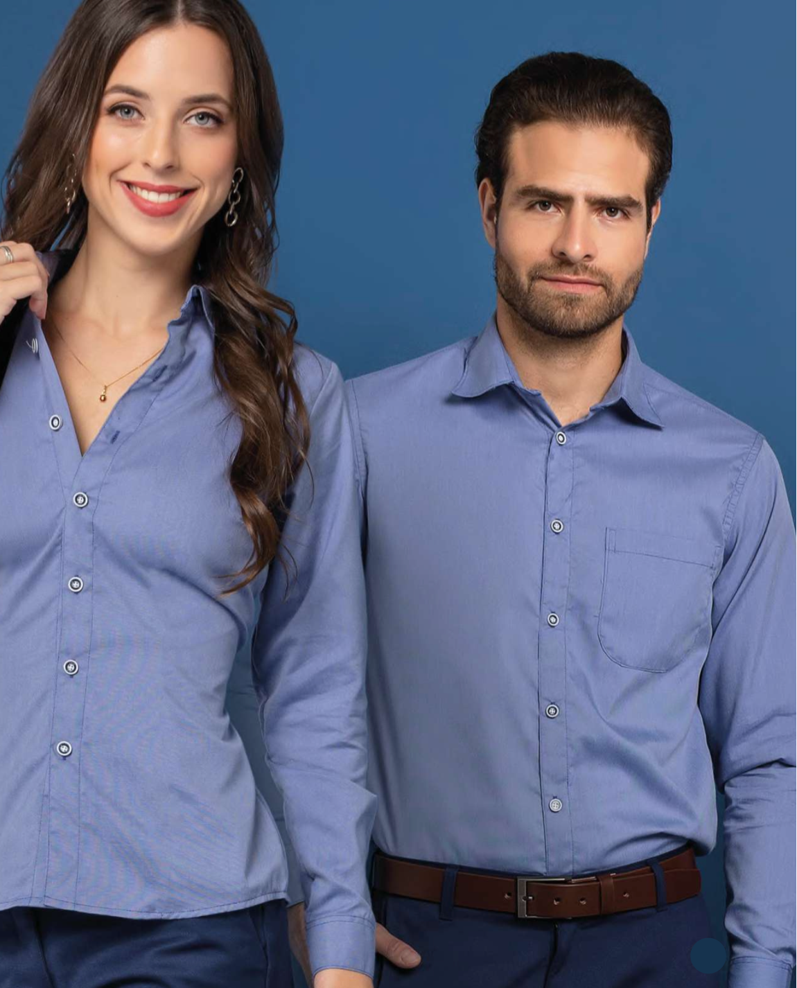 CAMISA FILARE
