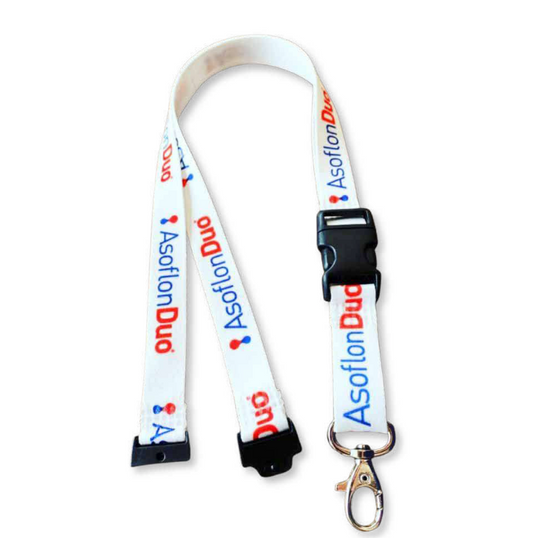 CON BROCHE DELANTERO Y TRASERO