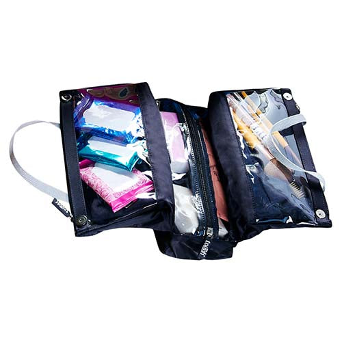 extsrc:32e3e9aebc7d29228e0d459405f6db0c44f284dc