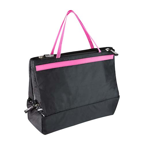 extsrc:66dbe8b26500dec60ceb254828c77d900c30c42f