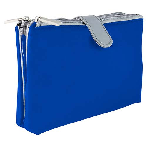 extsrc:d9bc028ddd80beb6f0c84bf5137112606bc785cd