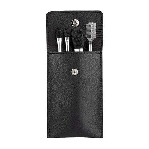 extsrc:e5db64f9dead77e523cfba7ba623ec2b078e0a86