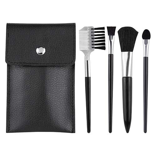 SET DE BROCHAS KIYA