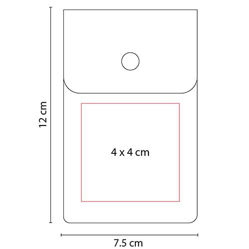 extsrc:1dc3ba317ae0029fdbdf01daaa7fb24dc8c88332
