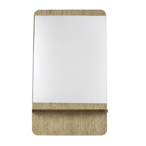 extsrc:18b3cb451947a5b0a2eb30b922e387c1b01acadb