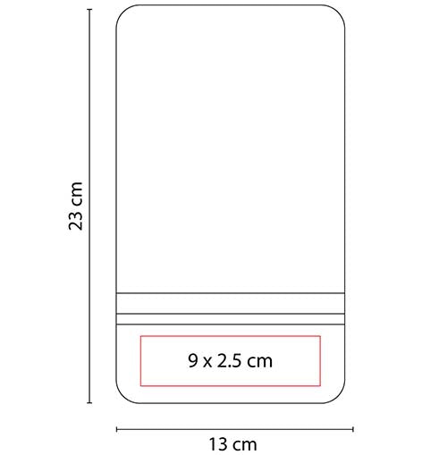 extsrc:71730a0b99e02db50299f686d824cebc997d68a9